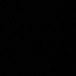 Meet your Posher, Natalia